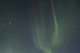 The Northern Lights, Somewhere near Tromso, Norway