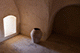 A Room, Jabrin Castle, Jabrin, Oman