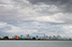 Panama City Skyline, Panama
