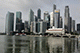 Financial District, Singapore