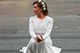 A to be Bride, Constitucion Avenue, Seville, Spain