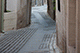 A Lane, Toledo, Spain