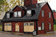 A House, Voxholm, Sweden