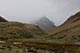Nandi Hill, Darchen, Tibet, China