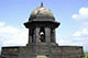 Shivaji Maharaj Samadhi