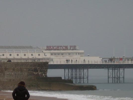 Brighton Photo 3