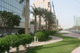 Diplomat Area, Manama, Bahrain