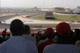 F1 Racing, Bahrain International Circuit, Sakhir, Bahrain