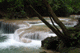 Level 1 Falls, Erawan National Park, Thailand
