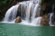 Level 2 Falls, Erawan National Park, Thailand