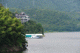 Srinagarindra Dam, Erawan National Park, Thailand