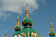 St. Andrew's Church, Kiev