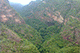 Mountains at top of Rajat Prapat