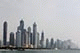 Marina Skyline, Dubai, UAE