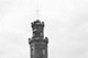 Nelson's Monument, Calton Hill, Edinburgh, Scotland