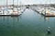 Fisherman's Wharf, Monterey Bay, California, USA