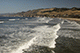Pismo Beach, California, USA