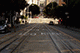A Street, San Francisco, USA