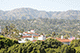 A View, Santa Barbara, California, USA