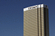 Trump Hotel, Las Vegas, Nevada, USA