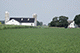 Farmland, Amish Country, Lancaster County, Pennsylvania, USA