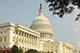 Capitol, Washington, D.C., USA