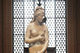 Capitoline Venus (360 BC), National Gallery of Art, Washington, D.C., USA