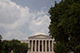 National Gallery of Art, Washington, D.C., USA