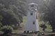 Jones Point Lighthouse, Virginia, USA