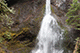 Marymere Waterfall, Washington, USA